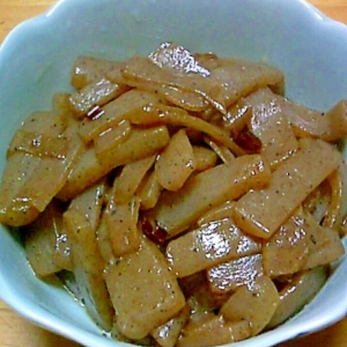 ダイエットに 煎りこんにゃく レシピ 作り方 By 桜39桜39 楽天レシピ ダイエットに 煎りこんにゃく レシピ 作り方 By 桜39桜39 楽天レシピ